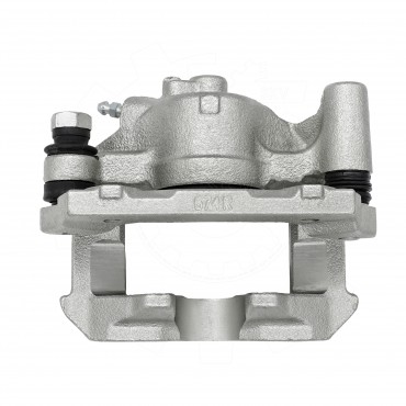 Etrier de Frein Arrière Droit Pour Toyota Mark X I II Lexus IS C II