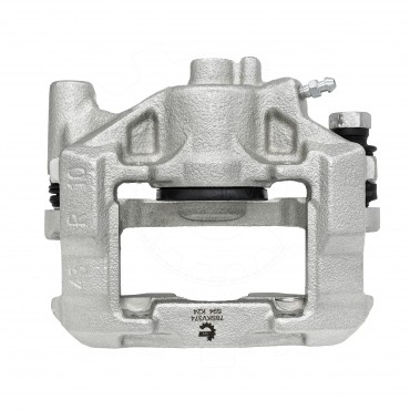 Etrier de Frein Arrière Droit Pour Toyota Mark X I II Lexus IS C II