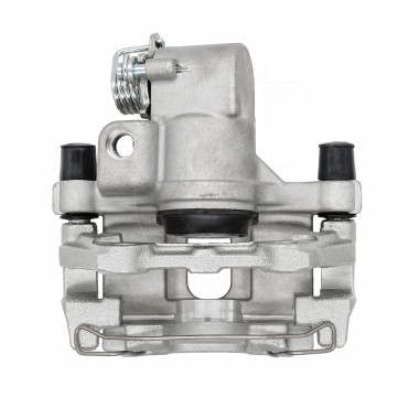 Etrier de Frein Arrière Droit Pour Renault Espace IV Laguna II 7701 049 109