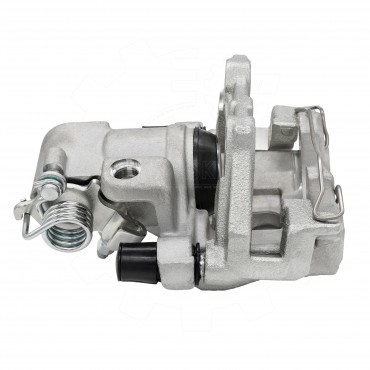 Etrier de Frein Arrière Droit Pour Renault Espace IV Laguna II 7701 049 109