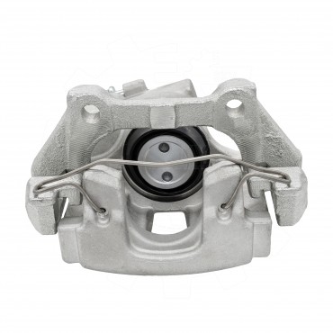 Etrier de Frein Arrière Droit Pour Renault Espace IV Laguna II 7701 049 109