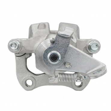 Etrier de Frein Arrière Gauche Pour Renault Megane I Scenic Scénic 7701206344