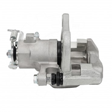 Etrier de Frein Arrière Gauche Pour Renault Megane I Scenic Scénic 7701206344