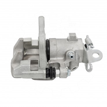 Etrier de Frein Arrière Gauche Pour Renault Megane I Scenic Scénic 7701206344