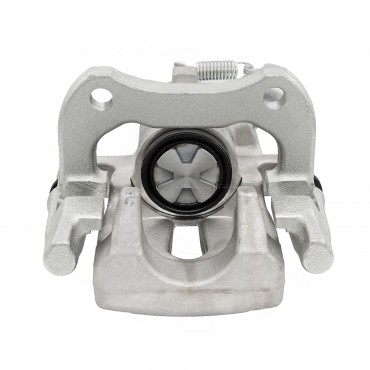 Etrier de Frein Arrière Gauche Pour Renault Megane I Scenic Scénic 7701206344