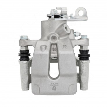 Etrier de Frein Arrière Droit Pour Renault Megane I Scenic Scénic 7701206345