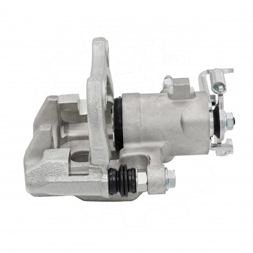 Etrier de Frein Arrière Droit Pour Renault Megane I Scenic Scénic 7701206345