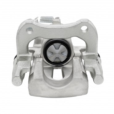 Etrier de Frein Arrière Droit Pour Renault Megane I Scenic Scénic 7701206345