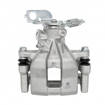 Etrier de Frein Arrière Gauche Pour Toyota Avensis 4785005030 4785005050