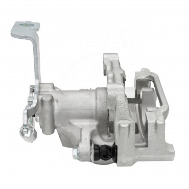 Etrier de Frein Arrière Gauche Pour Toyota Avensis 4785005030 4785005050