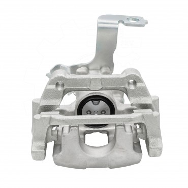 Etrier de Frein Arrière Gauche Pour Toyota Avensis 4785005030 4785005050