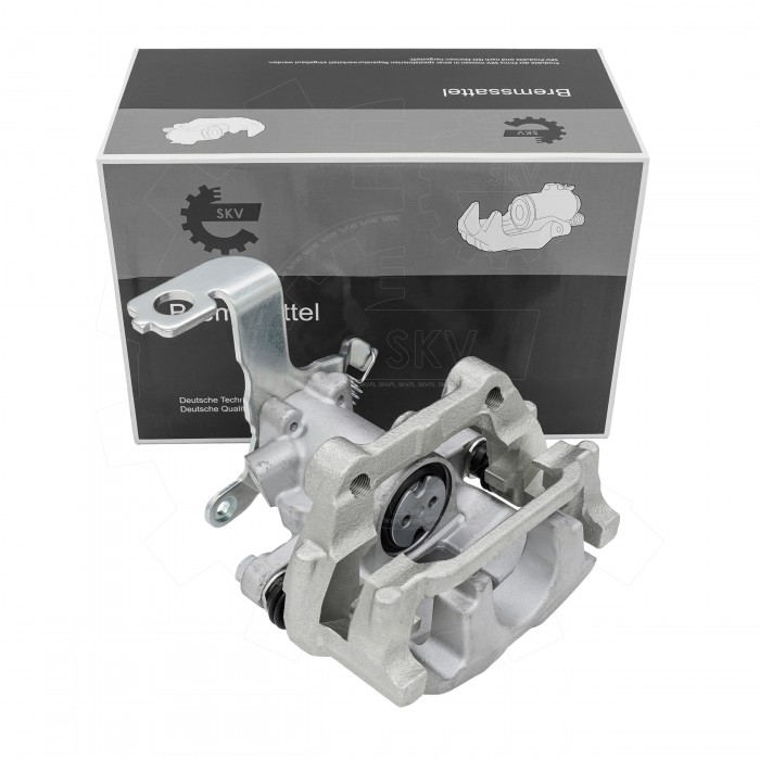 Etrier de Frein Arrière Droit Pour Toyota Avensis 4783005030 4783005050