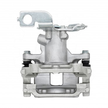 Etrier de Frein Arrière Droit Pour Toyota Avensis 4783005030 4783005050