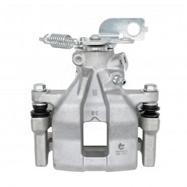 Etrier de Frein Arrière Droit Pour Toyota Avensis 4783005030 4783005050