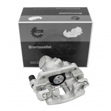 Etrier de Frein Arrière Gauche Pour Ford Mazda Volvo 8M512M089B1C BPYK2671XC