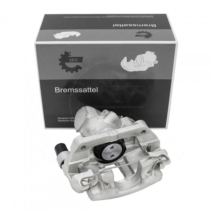 Etrier de Frein Arrière Gauche Pour Ford Mazda Volvo 8M512M089B1C BPYK2671XC