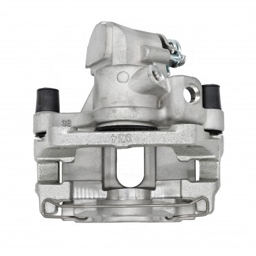 Etrier de Frein Arrière Gauche Pour Ford Mazda Volvo 8M512M089B1C BPYK2671XC