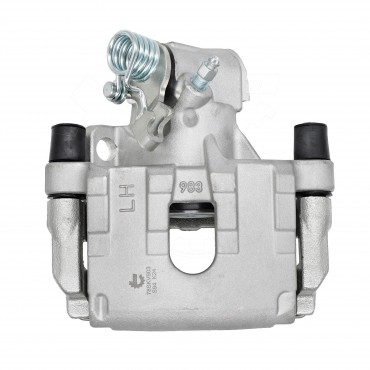 Etrier de Frein Arrière Gauche Pour Ford Mazda Volvo 8M512M089B1C BPYK2671XC