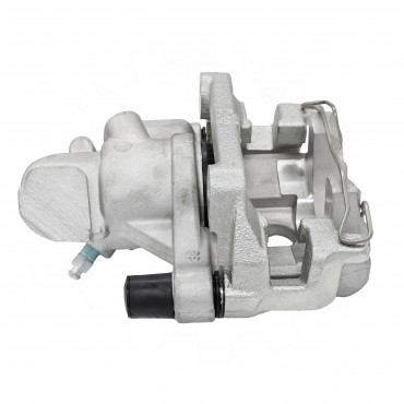 Etrier de Frein Arrière Gauche Pour Ford Mazda Volvo 8M512M089B1C BPYK2671XC