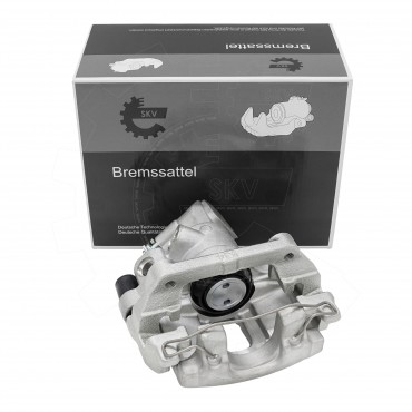 Etrier de Frein Arrière Droit Pour Ford Mazda Volvo 5164904 BPYK2661XC 36000901