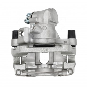 Etrier de Frein Arrière Droit Pour Ford Mazda Volvo 5164904 BPYK2661XC 36000901