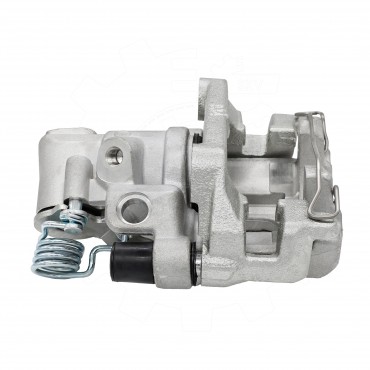 Etrier de Frein Arrière Droit Pour Ford Mazda Volvo 5164904 BPYK2661XC 36000901