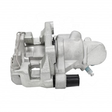 Etrier de Frein Arrière Droit Pour Ford Mazda Volvo 5164904 BPYK2661XC 36000901