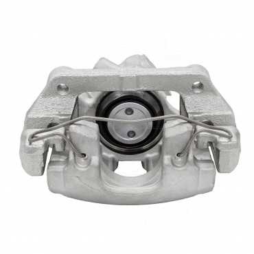 Etrier de Frein Arrière Droit Pour Ford Mazda Volvo 5164904 BPYK2661XC 36000901