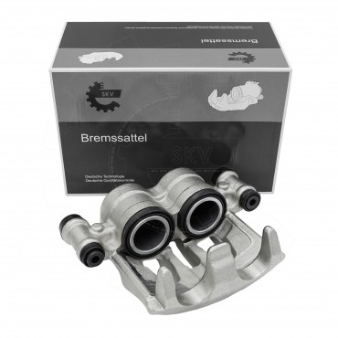 Etrier de Frein Avant Gauche Pour Mercedes-Benz Classe V 447 420 08 83