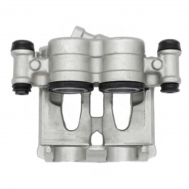 Etrier de Frein Avant Gauche Pour Mercedes-Benz Classe V 447 420 08 83