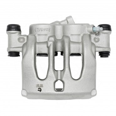 Etrier de Frein Avant Gauche Pour Mercedes-Benz Classe V 447 420 08 83