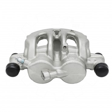 Etrier de Frein Avant Gauche Pour Mercedes-Benz Classe V 447 420 08 83