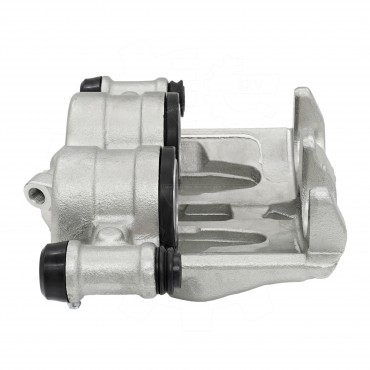 Etrier de Frein Avant Gauche Pour Mercedes-Benz Classe V 447 420 08 83