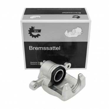 Etrier de Frein Arrière Droit Pour Ssangyong Actyon II Korando Van 48440-34050