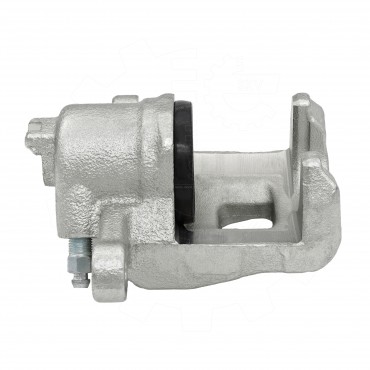 Etrier de Frein Arrière Droit Pour Ssangyong Actyon II Korando Van 48440-34050