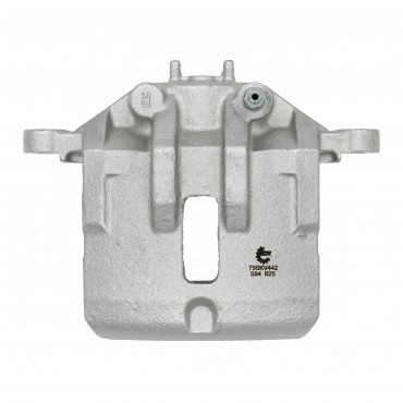 Etrier de Frein Avant Droit Pour Kia Carens I III Monospace 581301D100