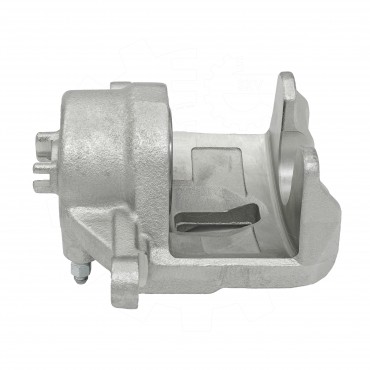 Etrier de Frein Avant Droit Pour Kia Carens I III Monospace 581301D100