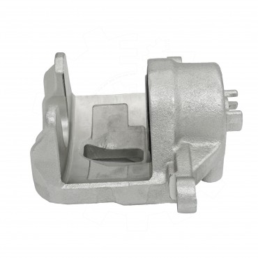 Etrier de Frein Avant Droit Pour Kia Carens I III Monospace 581301D100