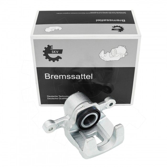 Etrier de Frein Arrière Gauche Pour Kia Soul I 582102K100 583102KA10