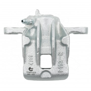 Etrier de Frein Arrière Gauche Pour Kia Soul I 582102K100 583102KA10