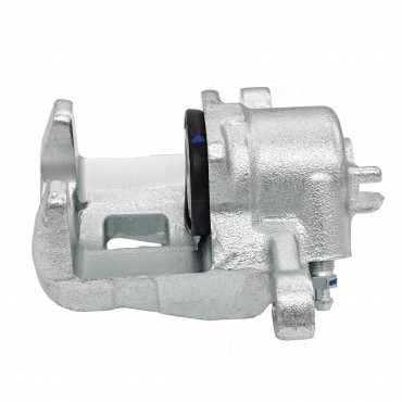 Etrier de Frein Arrière Gauche Pour Kia Soul I 582102K100 583102KA10