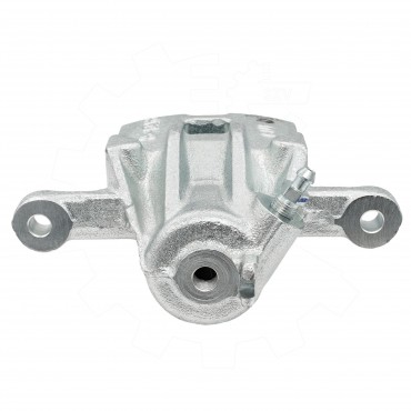 Etrier de Frein Arrière Gauche Pour Kia Soul I 582102K100 583102KA10