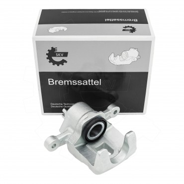 Etrier de Frein Arrière Droit Pour Kia Soul I 582302K100 583112KA10