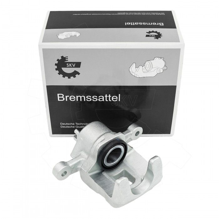 Etrier de Frein Arrière Droit Pour Kia Soul I 582302K100 583112KA10