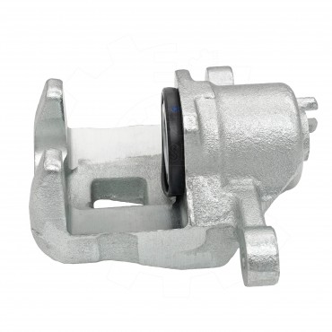 Etrier de Frein Arrière Droit Pour Kia Soul I 582302K100 583112KA10