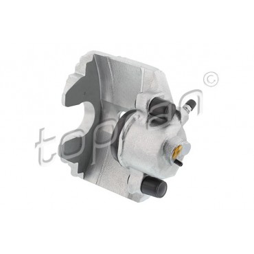 Etrier de Frein Avant Gauche Pour VW Audi Seat Skoda 1K0 615 123V 1K0 615 123X