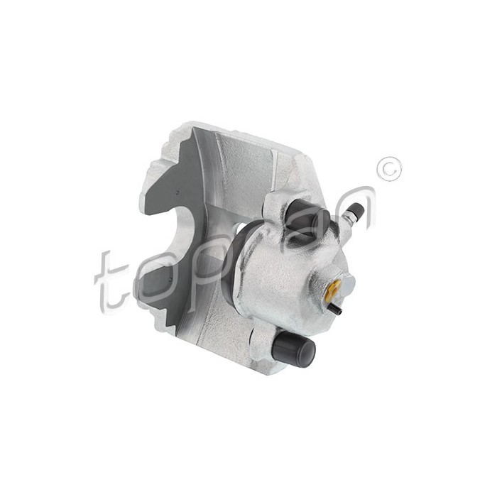 Etrier de Frein Avant Gauche Pour VW Audi Seat Skoda 1K0 615 123V 1K0 615 123X