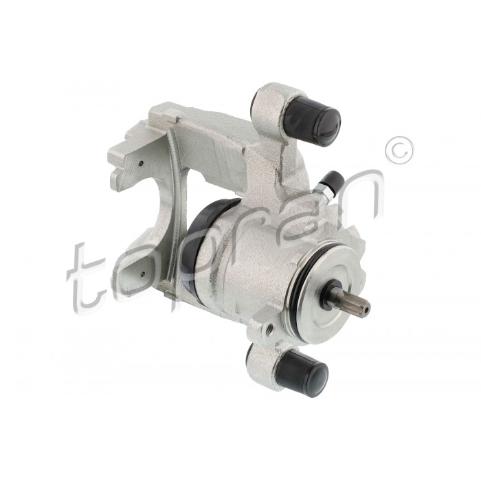 Etrier de Frein Arrière Gauche Pour VW Audi Seat Skoda 3Q0 615 423 3Q0 615 423X