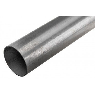 FAP Filtre à Particules Pour Mercedes-Benz Viano Vito A6394901092