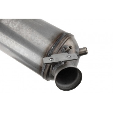 FAP Filtre à Particules Pour Mercedes-Benz Viano Vito A6394901092